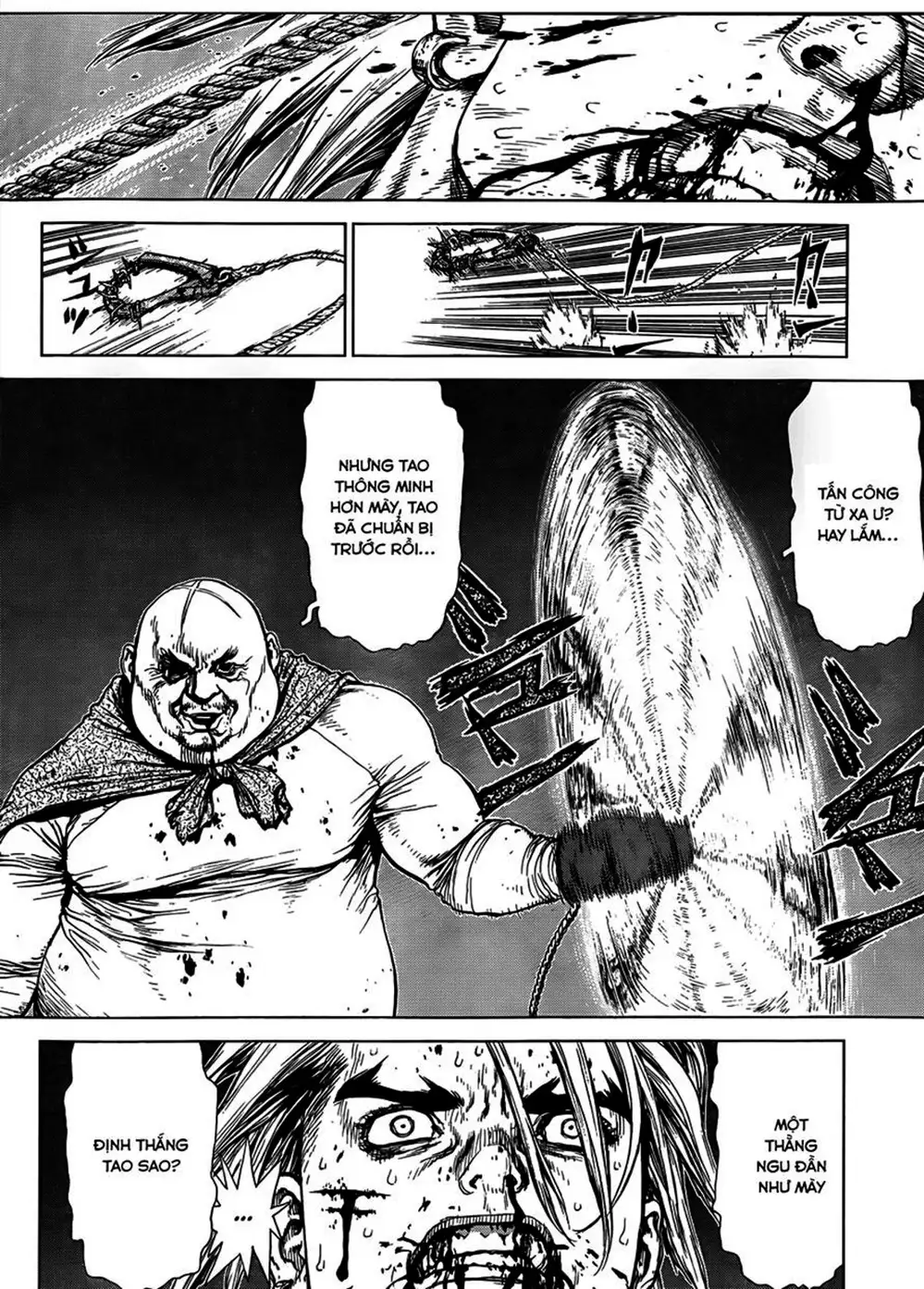 Chapter 146 - Image 17