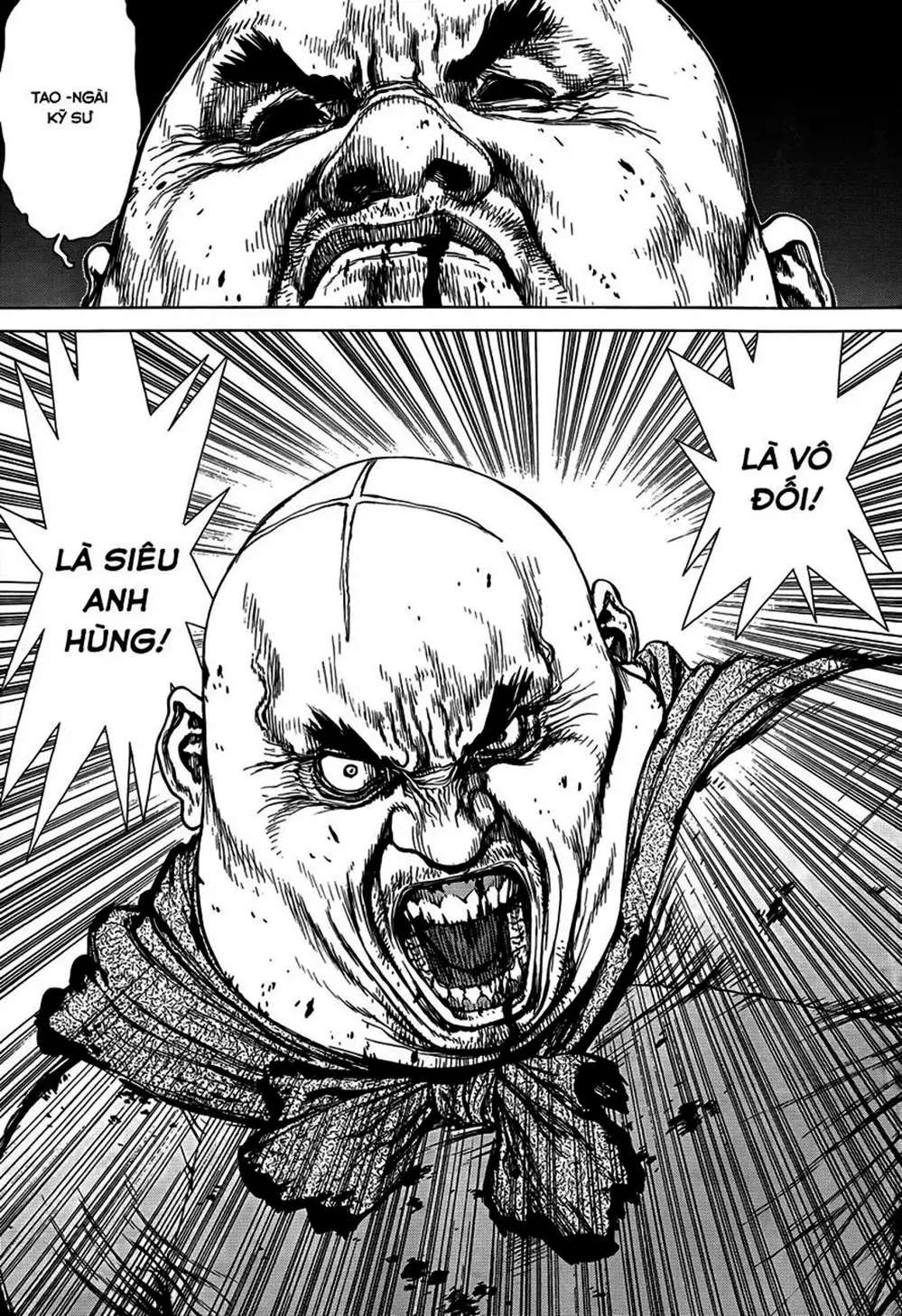 Chapter 146 - Image 18