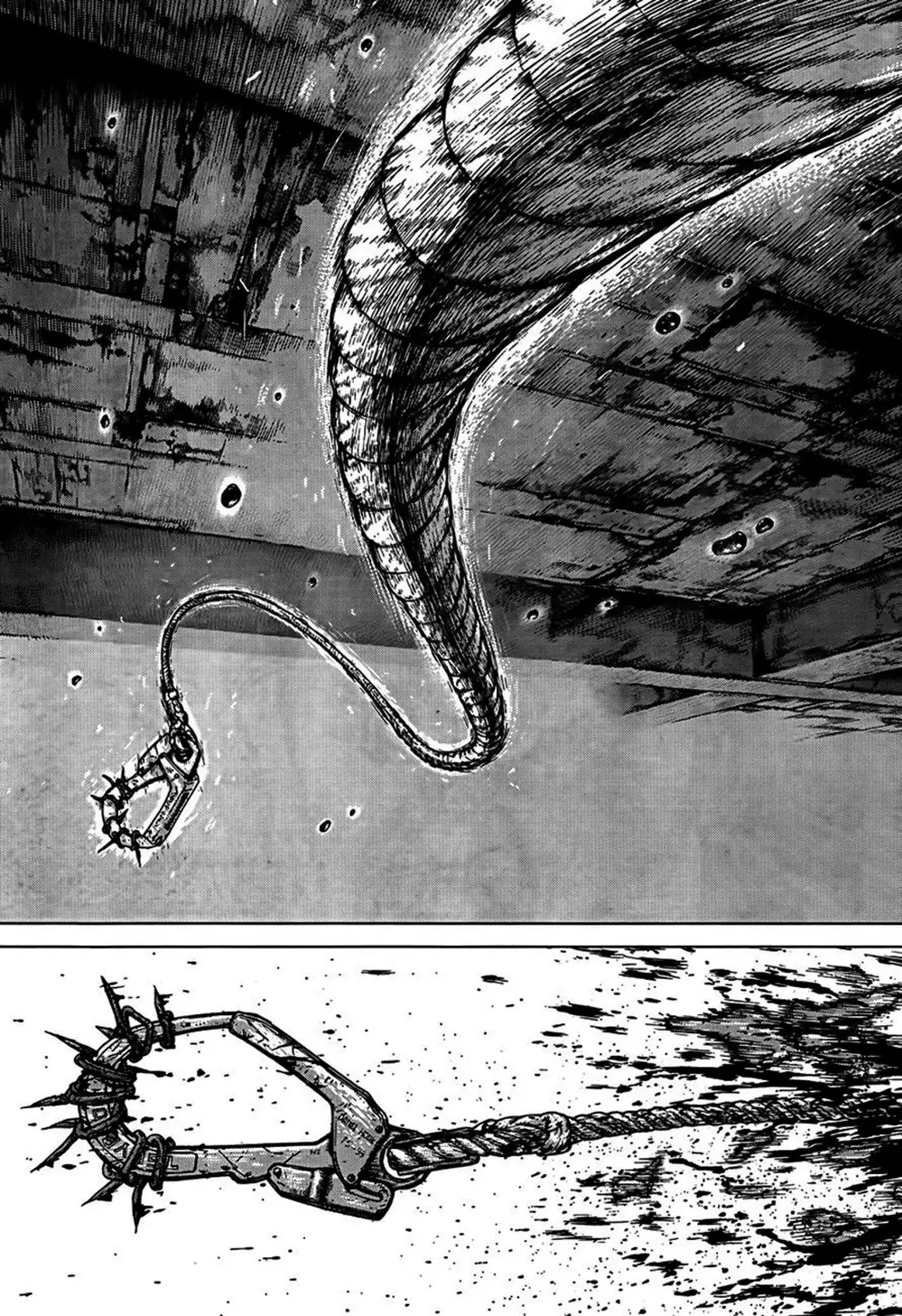 Chapter 146 - Image 19