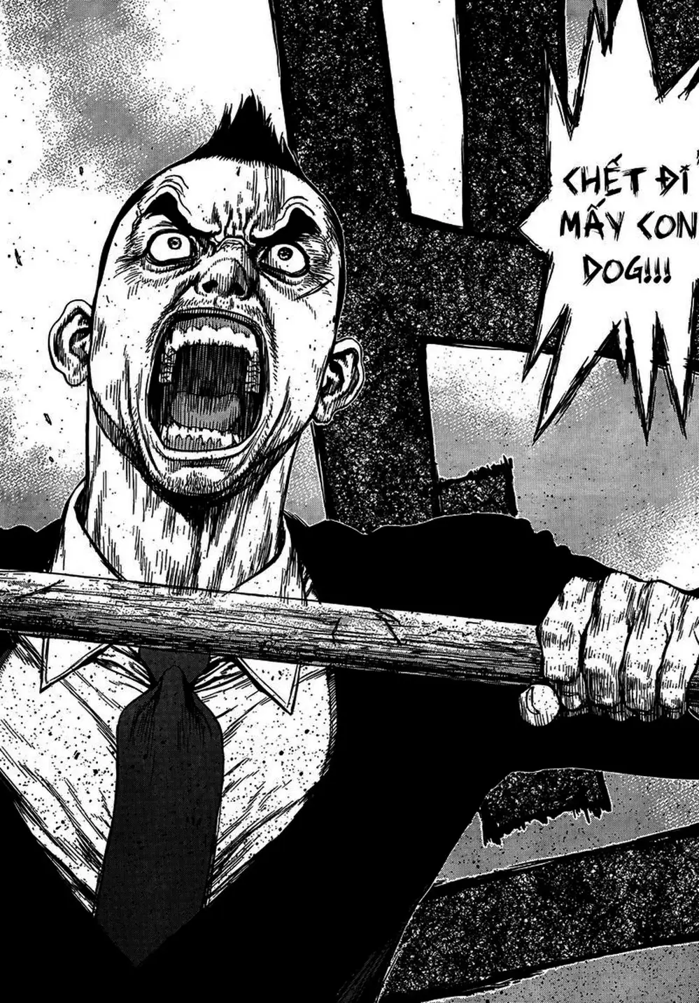 Chapter 146 - Image 4