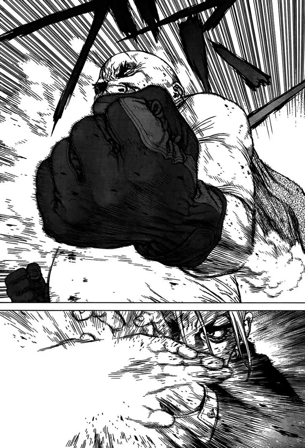 Chapter 146 - Image 7