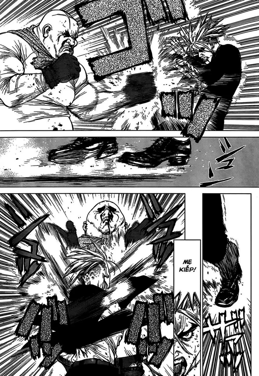 Chapter 146 - Image 8