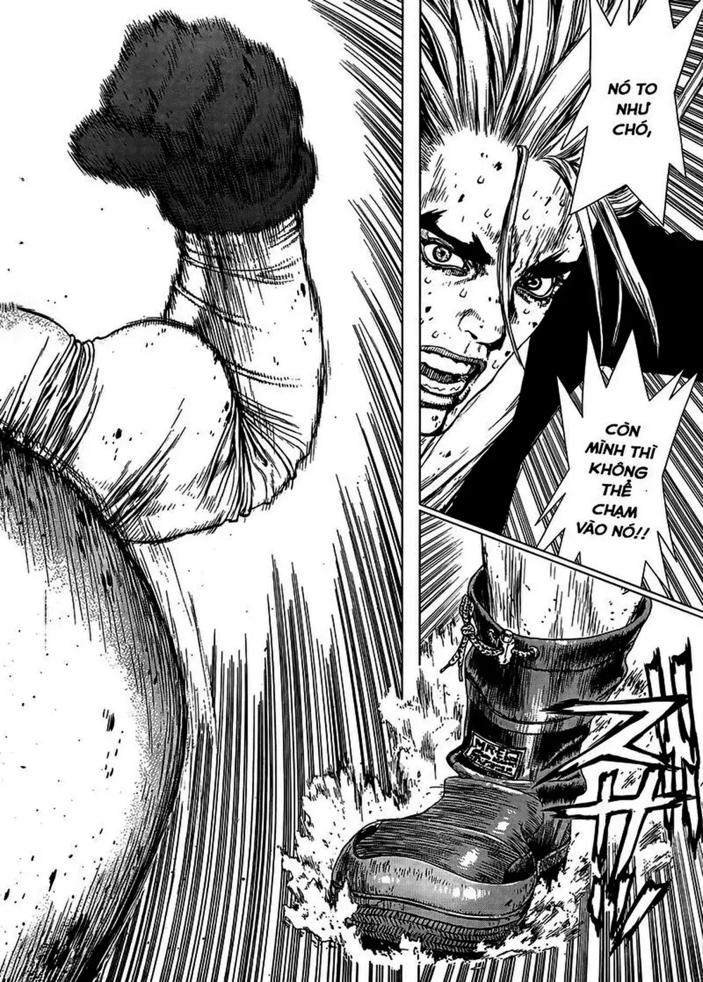 Chapter 146 - Image 10