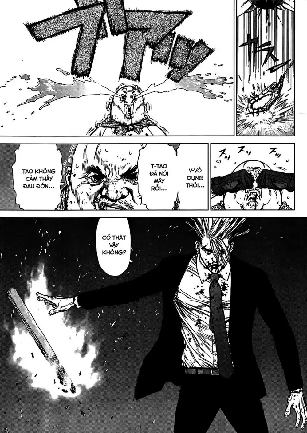 Chapter 147 - Image 12