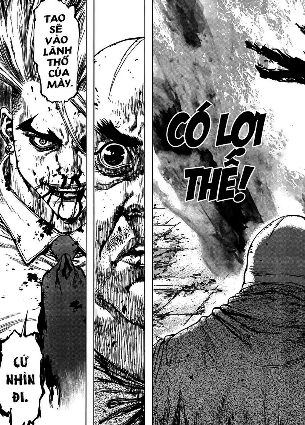 Chapter 147 - Image 13