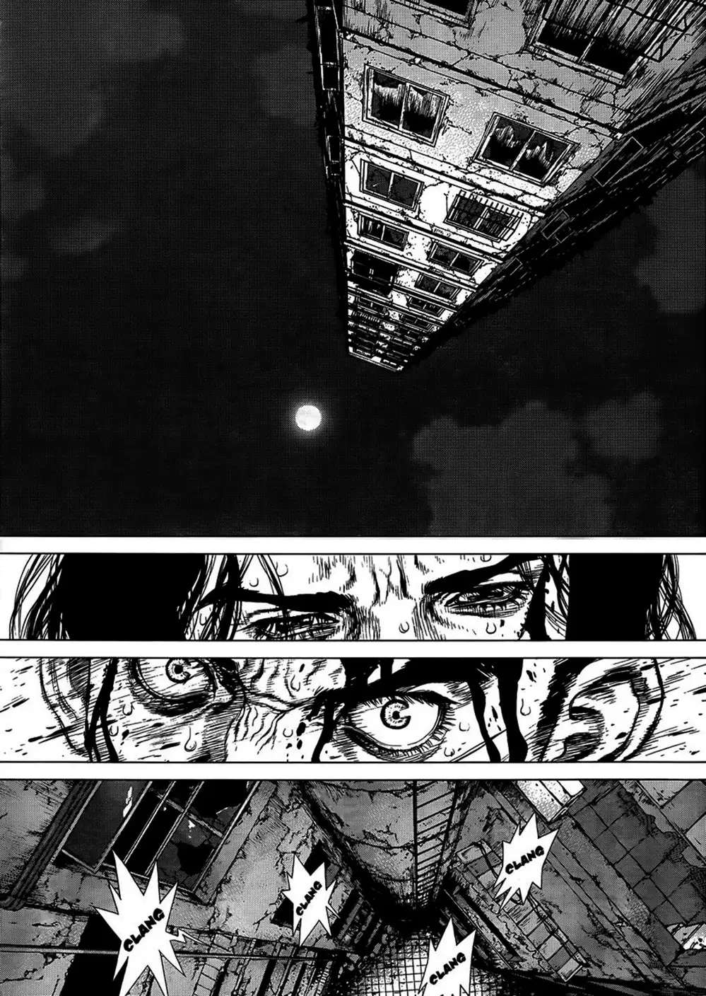 Chapter 147 - Image 16