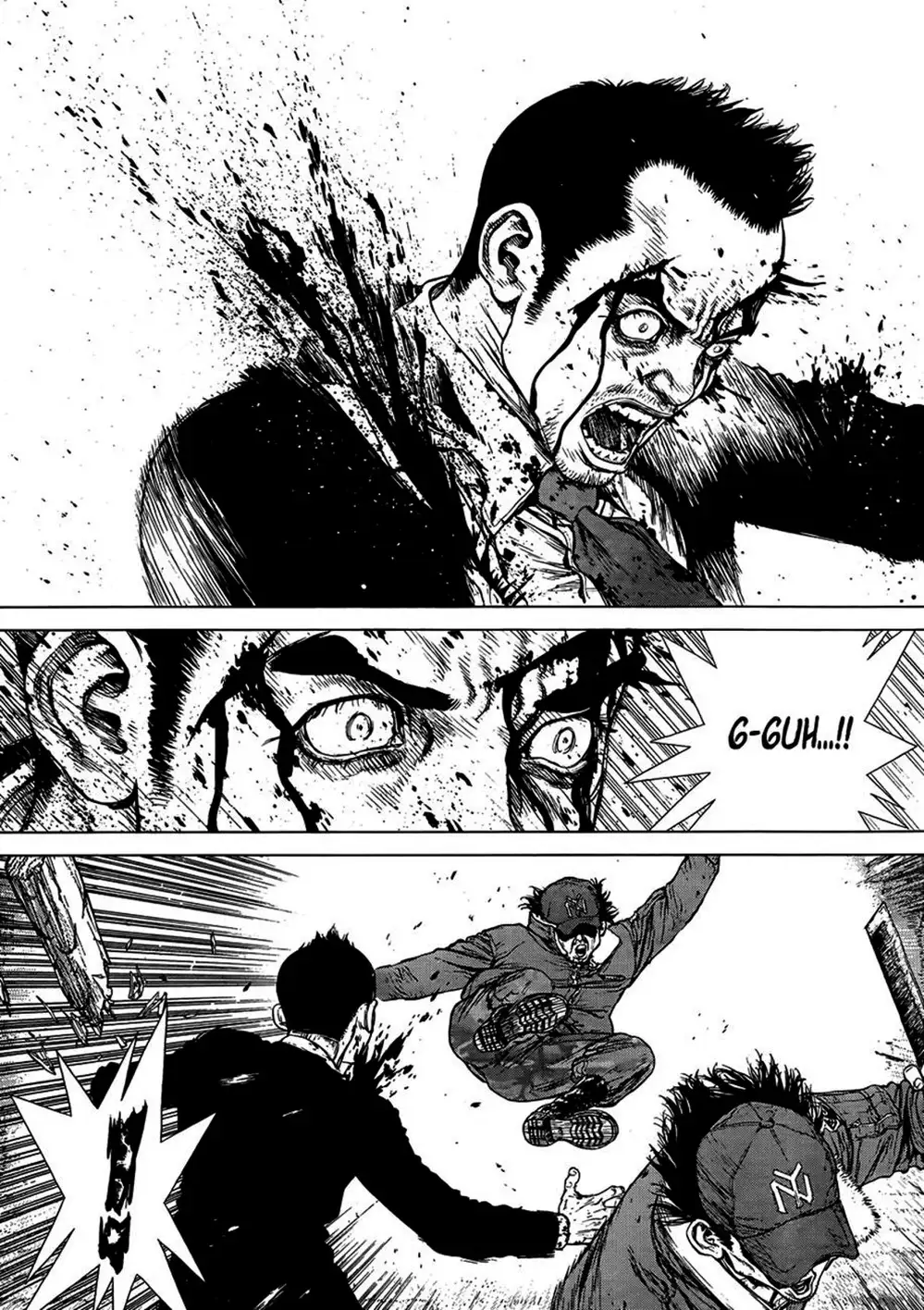 Chapter 147 - Image 19