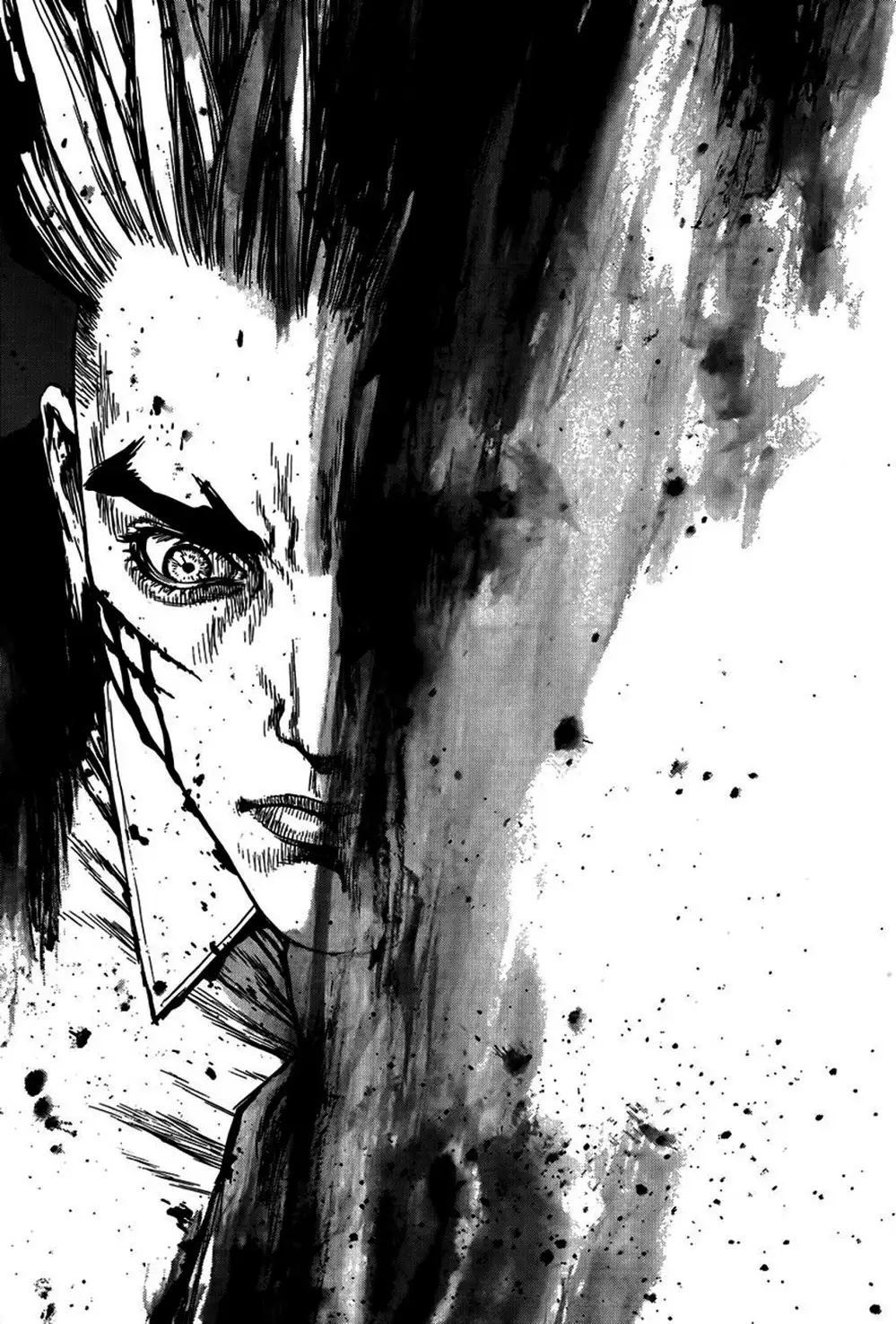 Chapter 147 - Image 4
