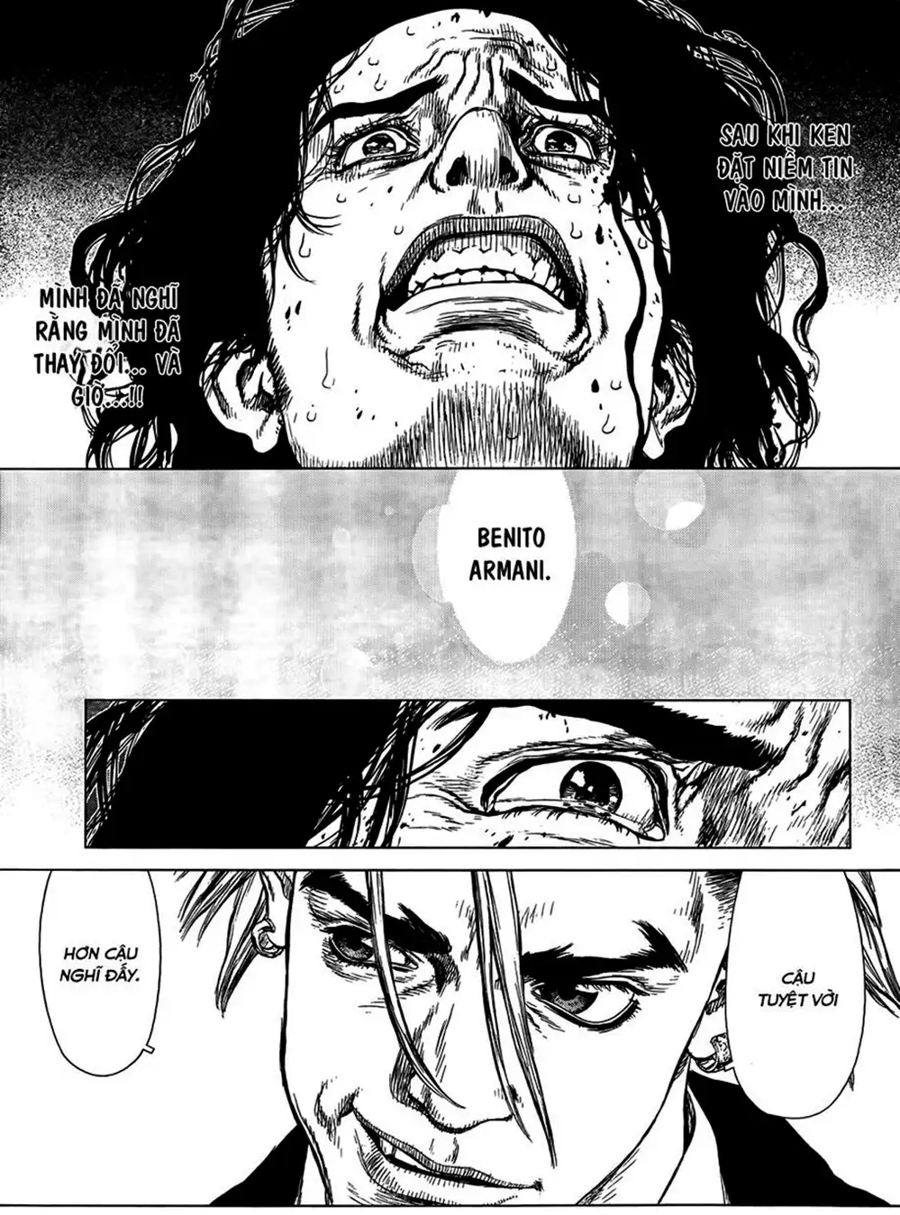 Chapter 148 - Image 2