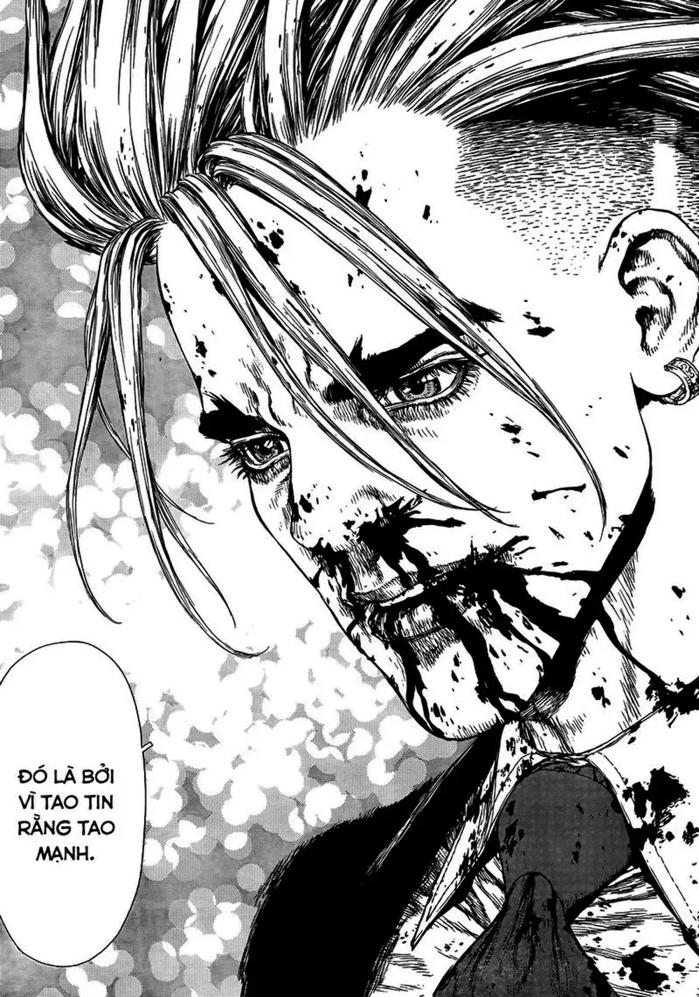 Chapter 148 - Image 11