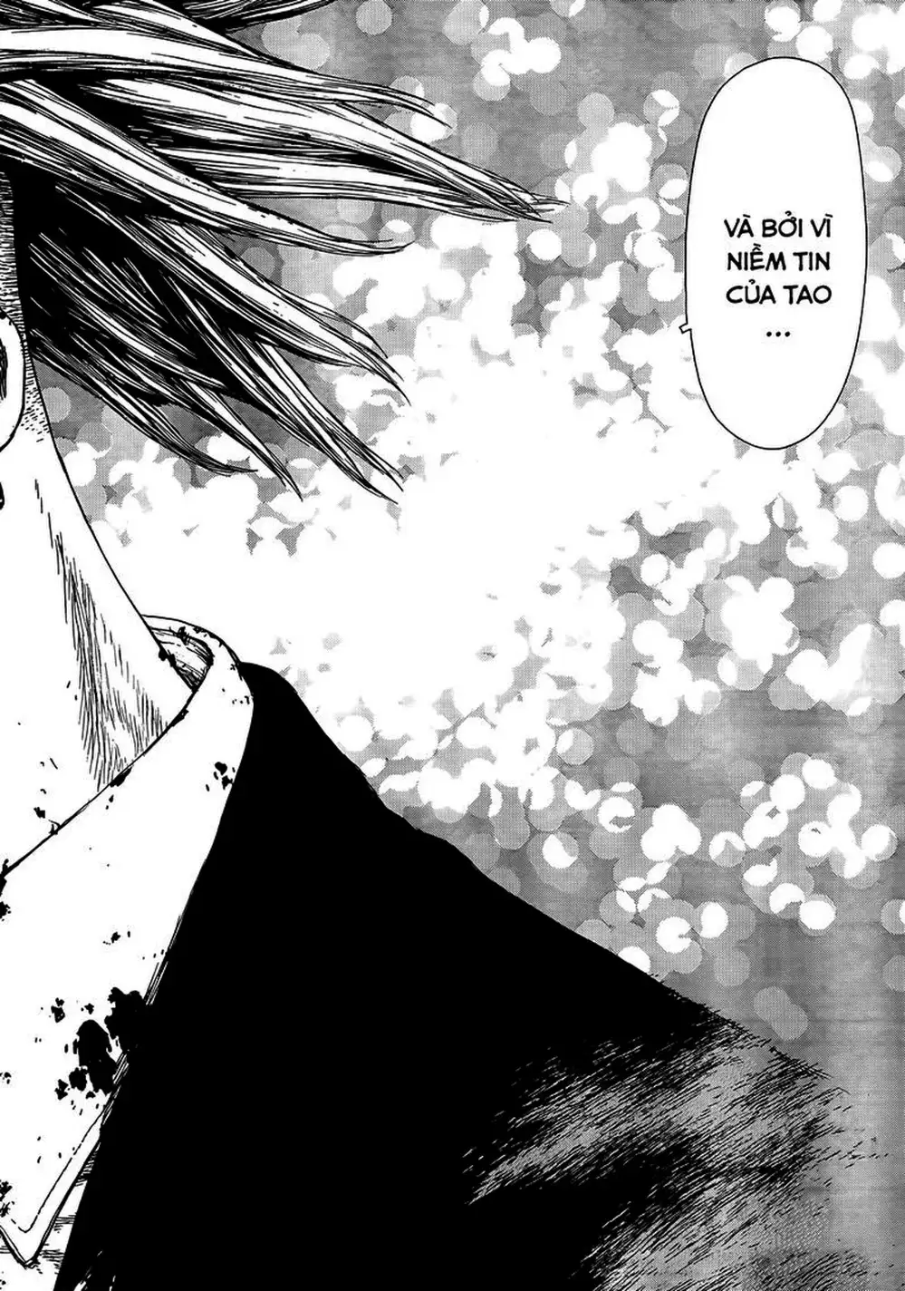 Chapter 148 - Image 12