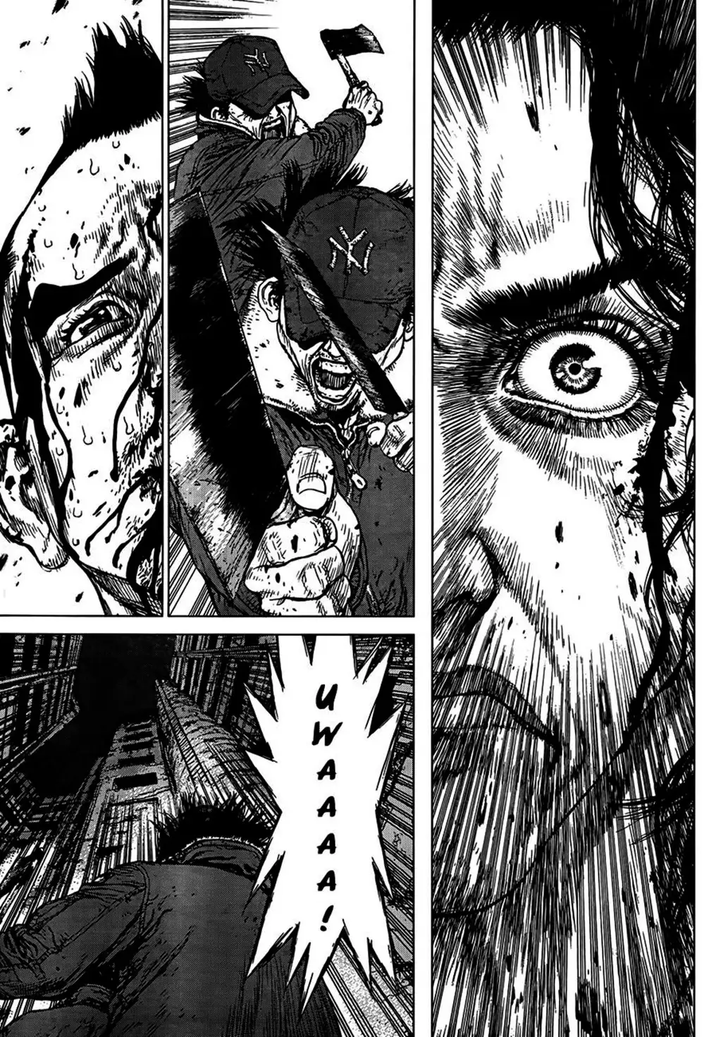 Chapter 148 - Image 14