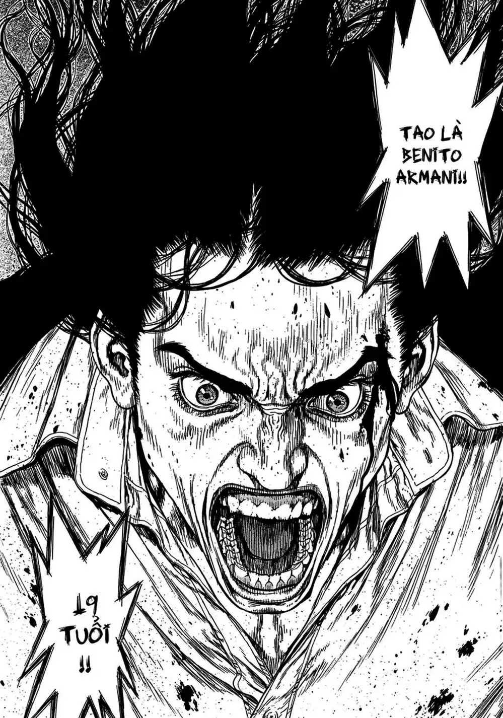 Chapter 148 - Image 16