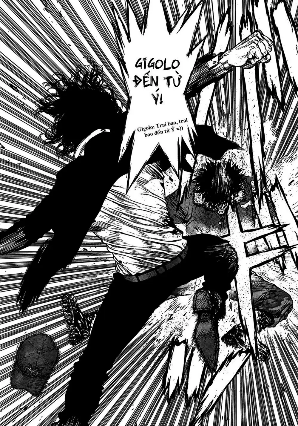 Chapter 148 - Image 18