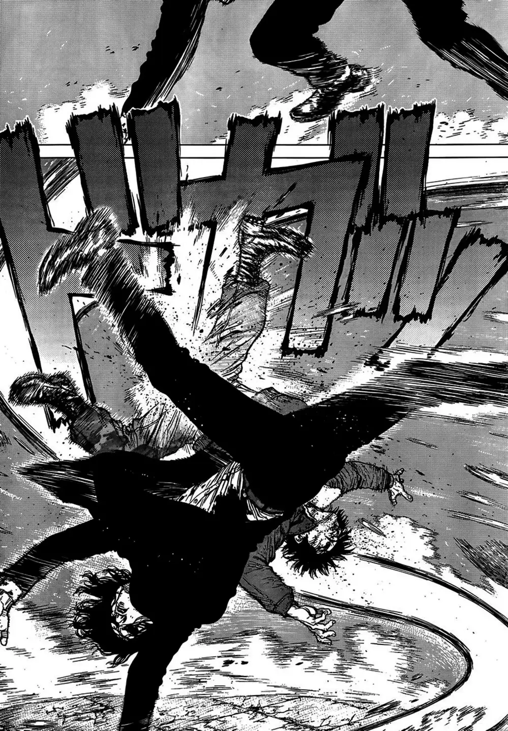 Chapter 148 - Image 19