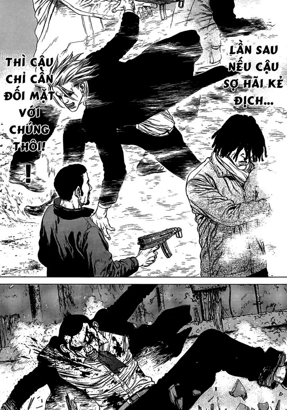 Chapter 148 - Image 3