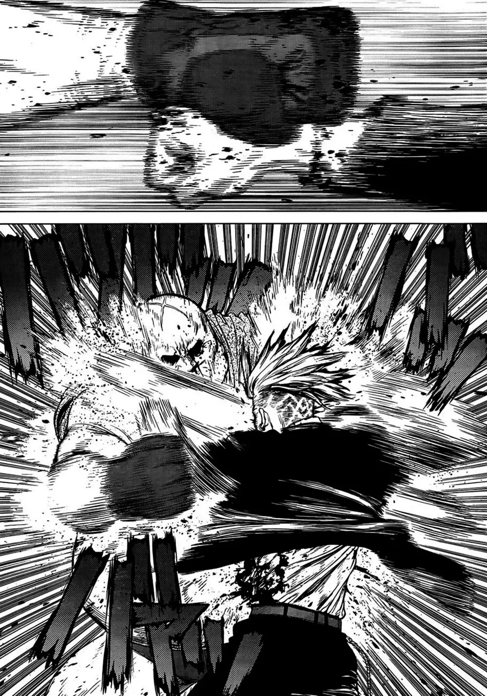 Chapter 148 - Image 5