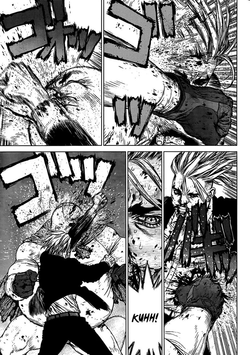 Chapter 148 - Image 6