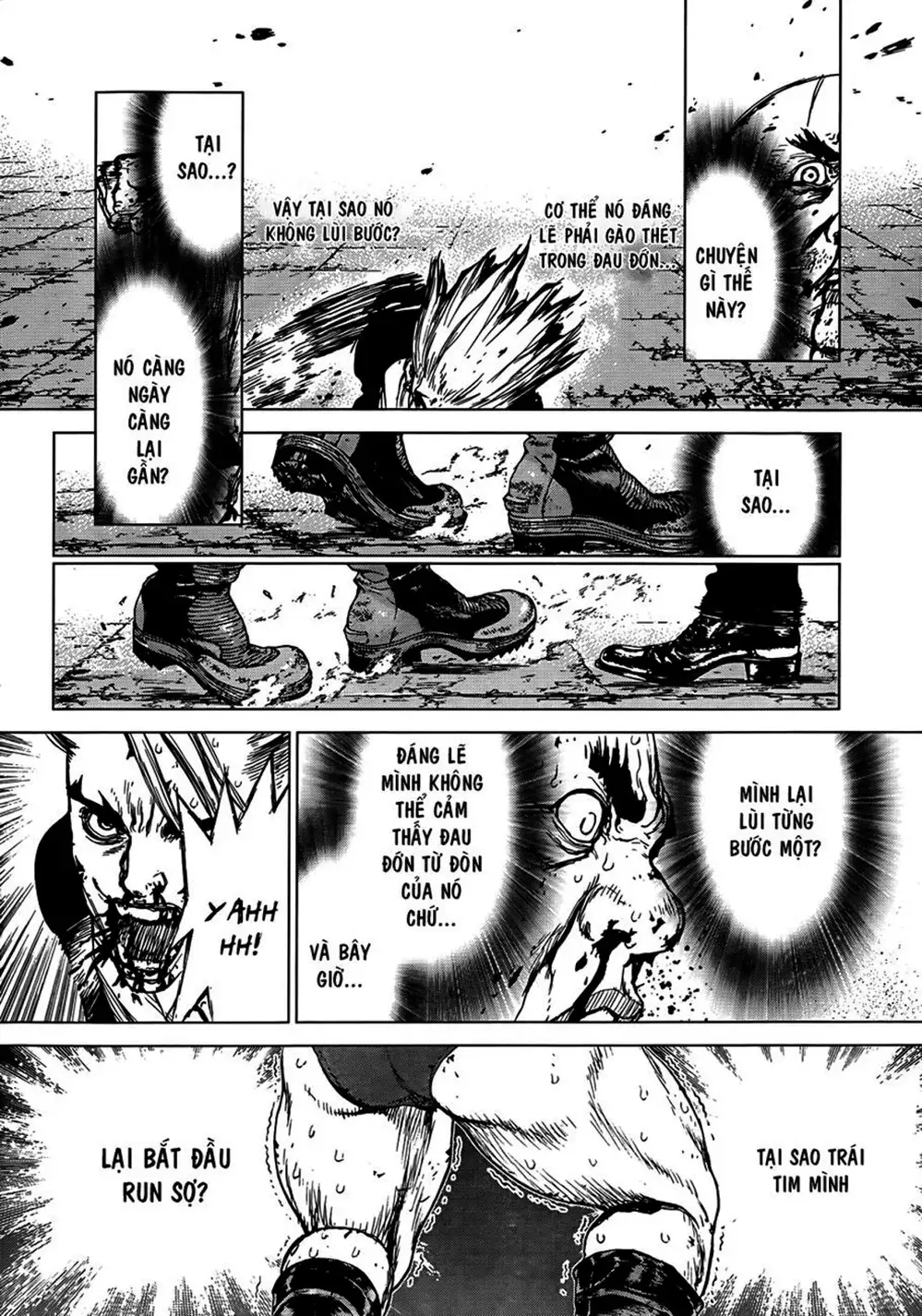 Chapter 148 - Image 7