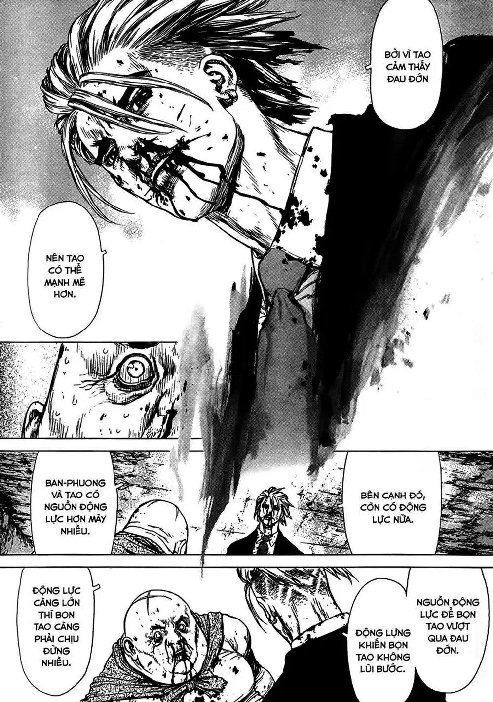 Chapter 148 - Image 10