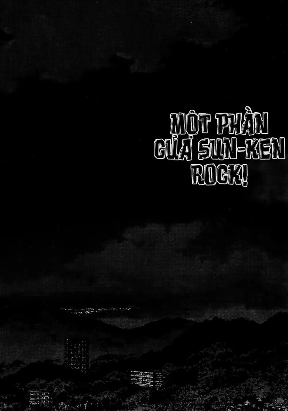 Chapter 149 - Image 2