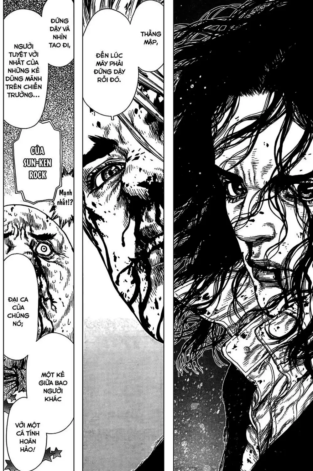 Chapter 149 - Image 11