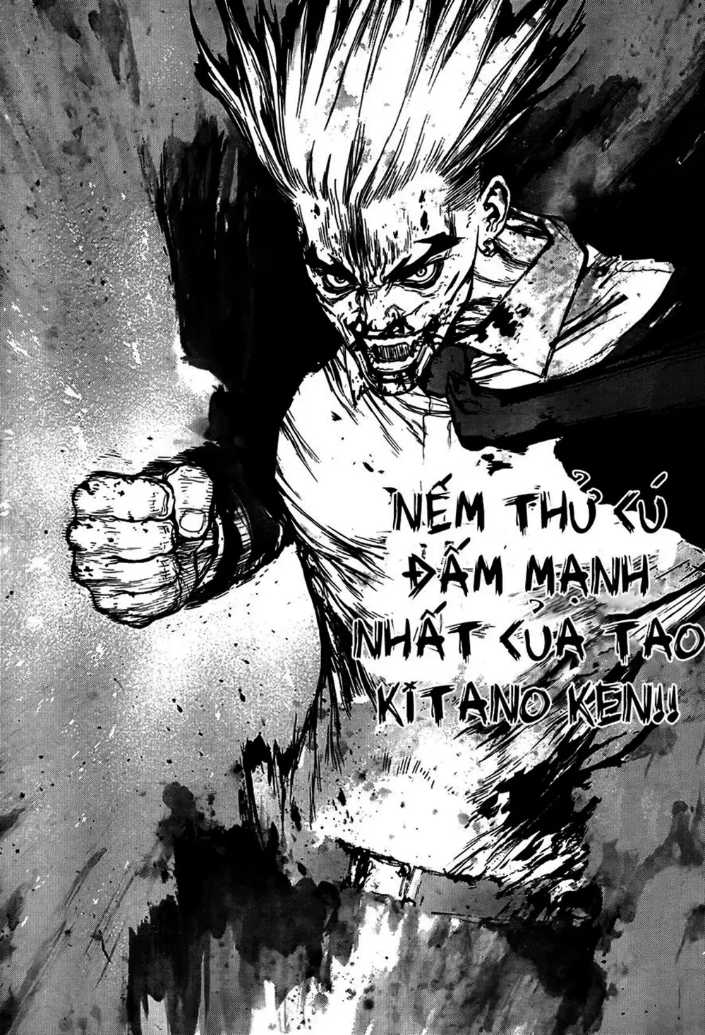 Chapter 149 - Image 12