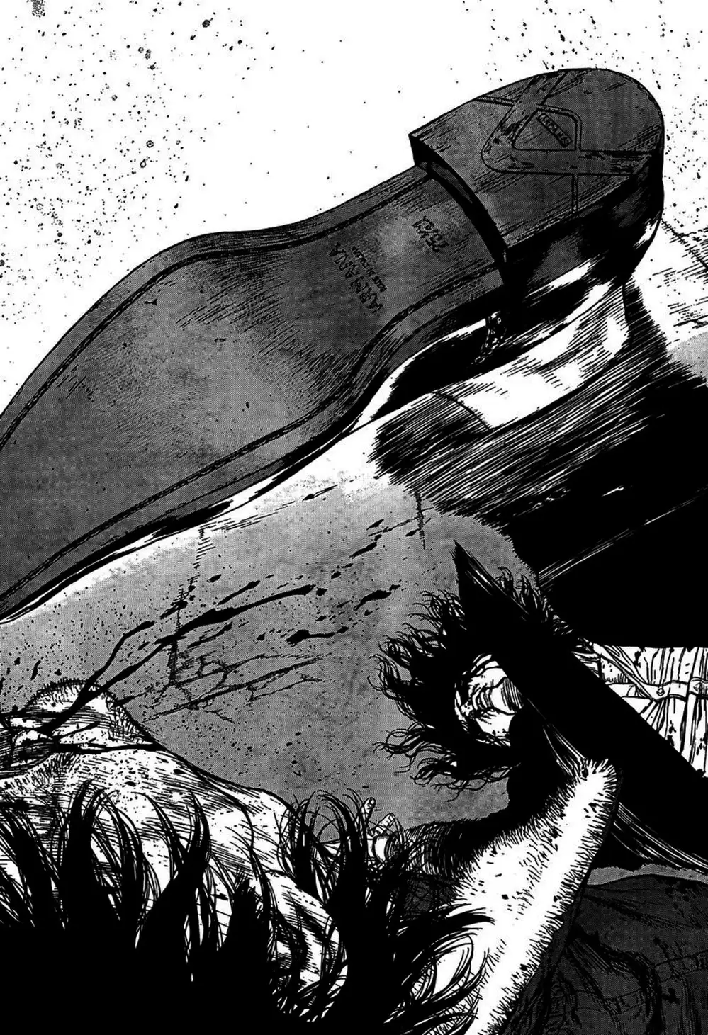 Chapter 149 - Image 13