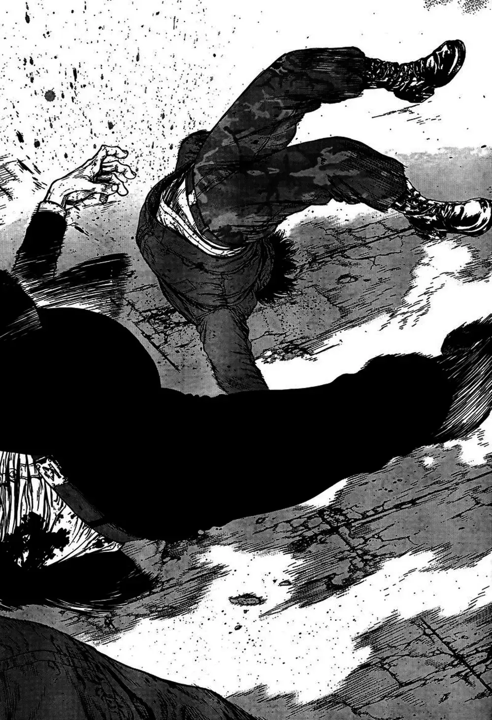 Chapter 149 - Image 14