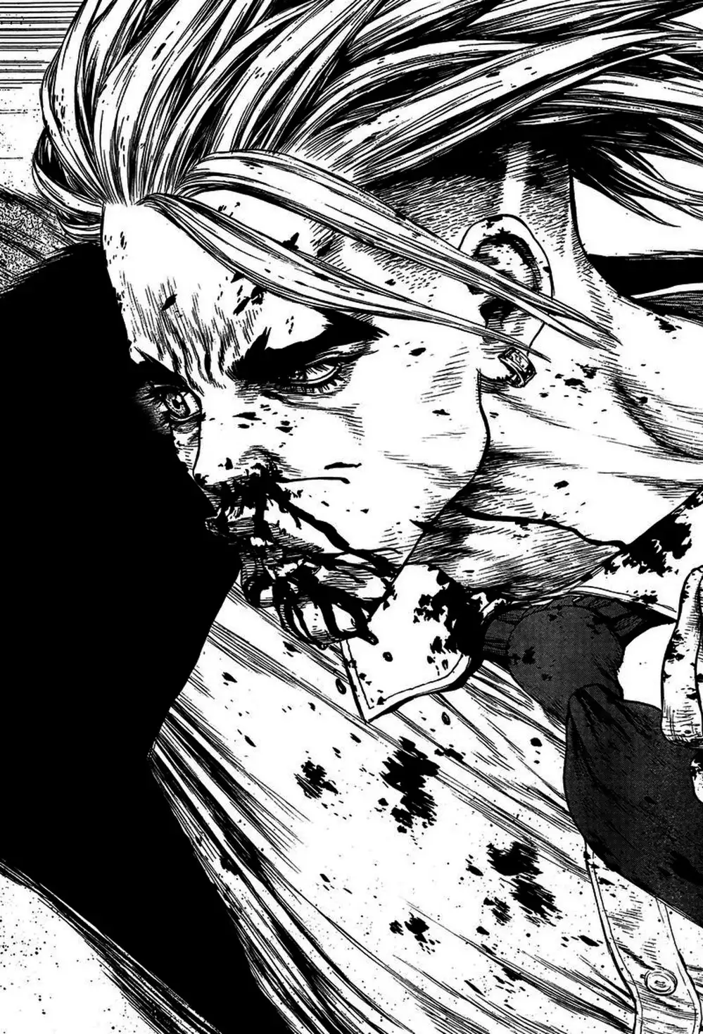 Chapter 149 - Image 16