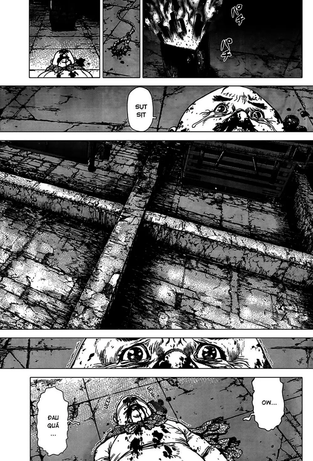 Chapter 149 - Image 18
