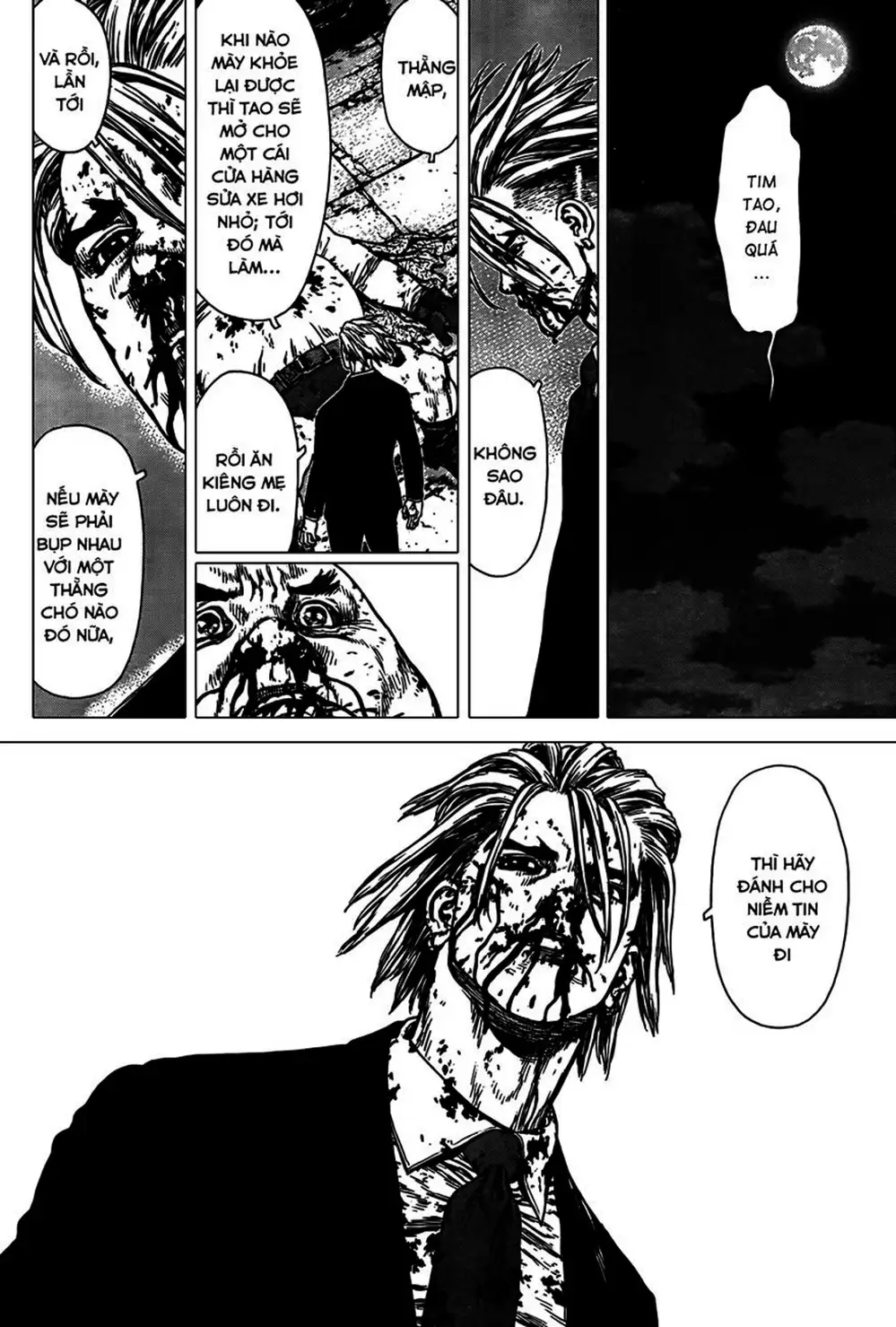 Chapter 149 - Image 19
