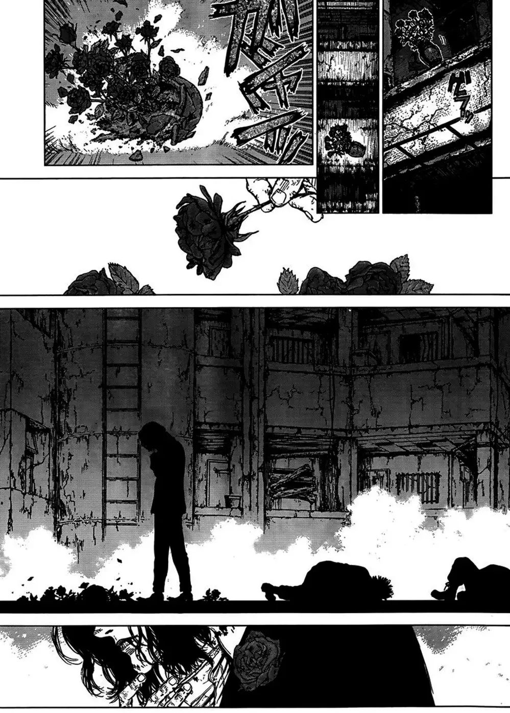 Chapter 149 - Image 20