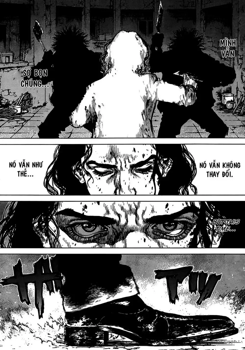 Chapter 149 - Image 4