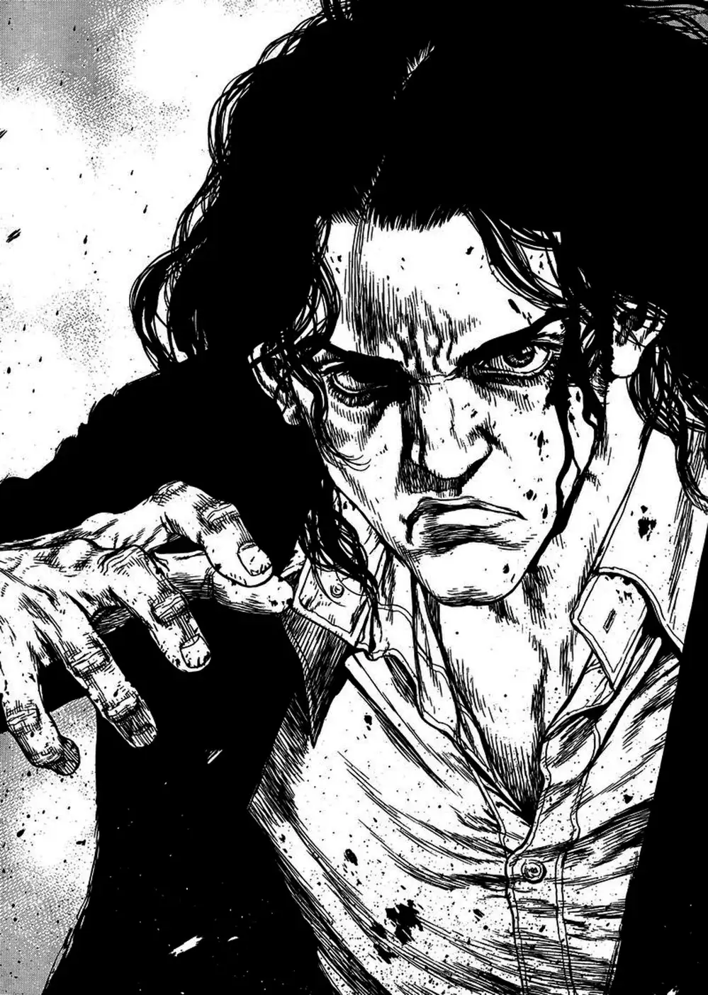 Chapter 149 - Image 5
