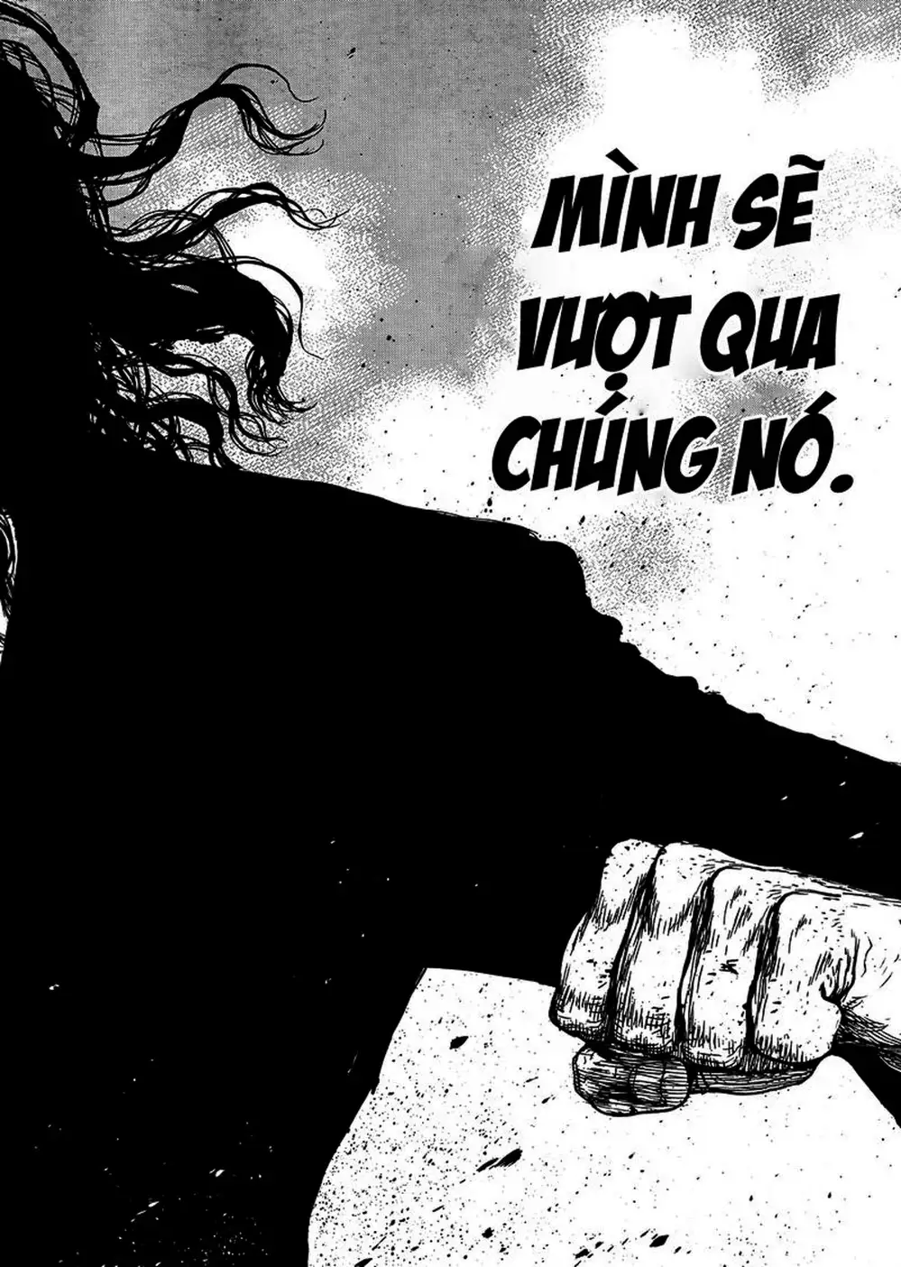 Chapter 149 - Image 6