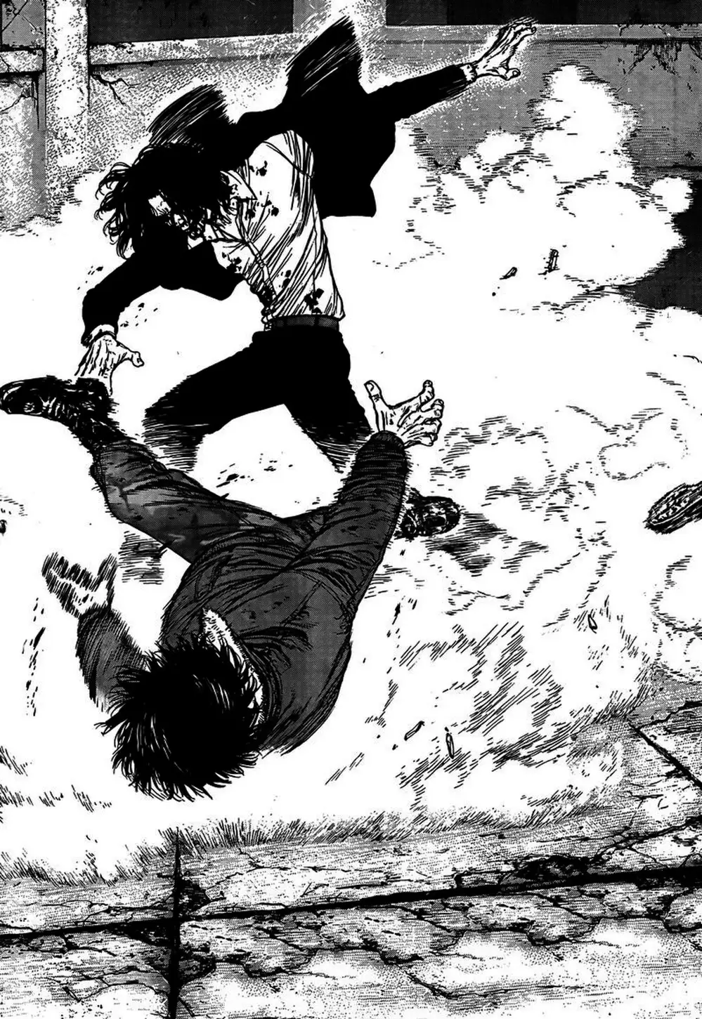 Chapter 149 - Image 9