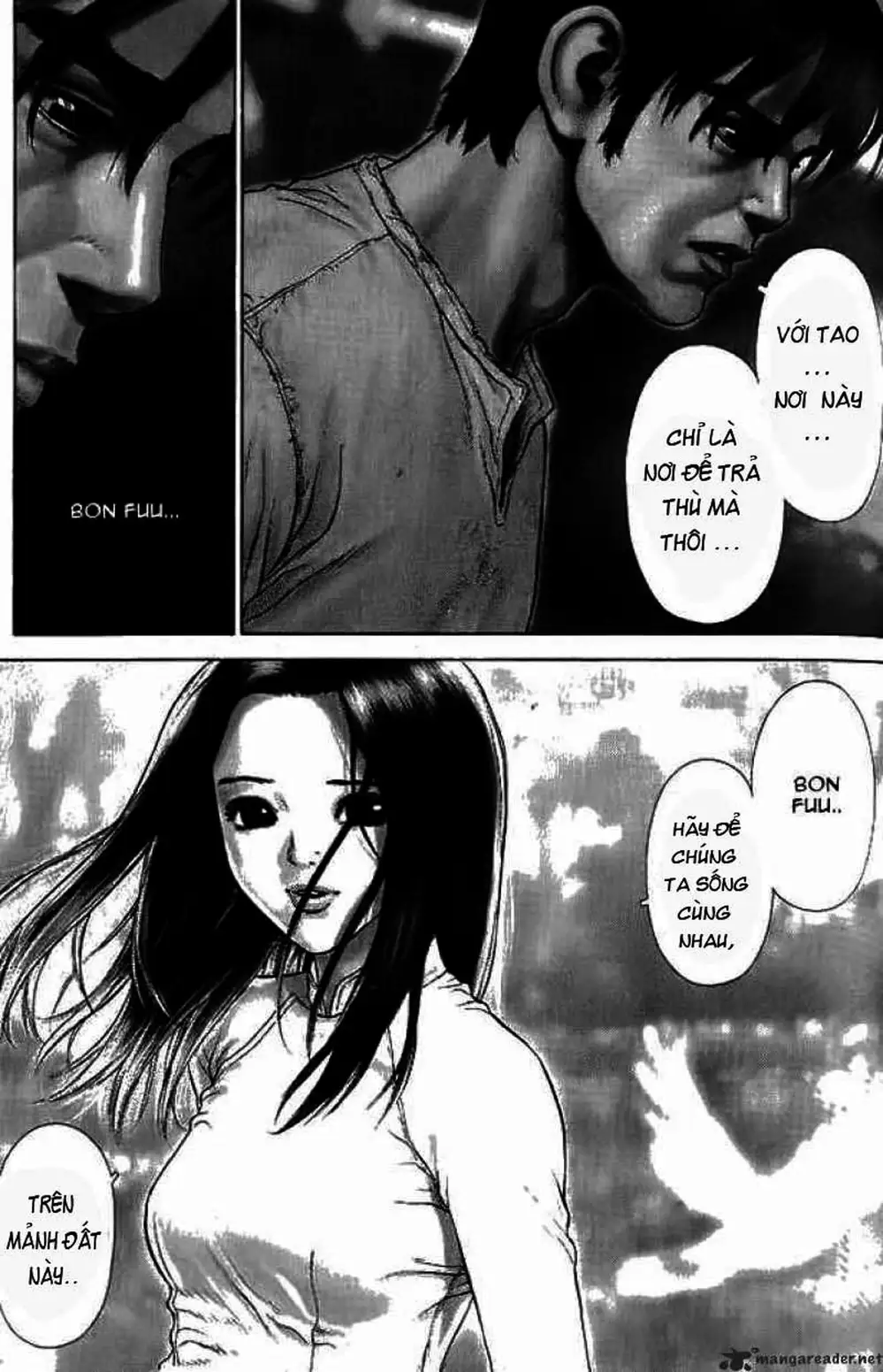 Chapter 15 - Image 12