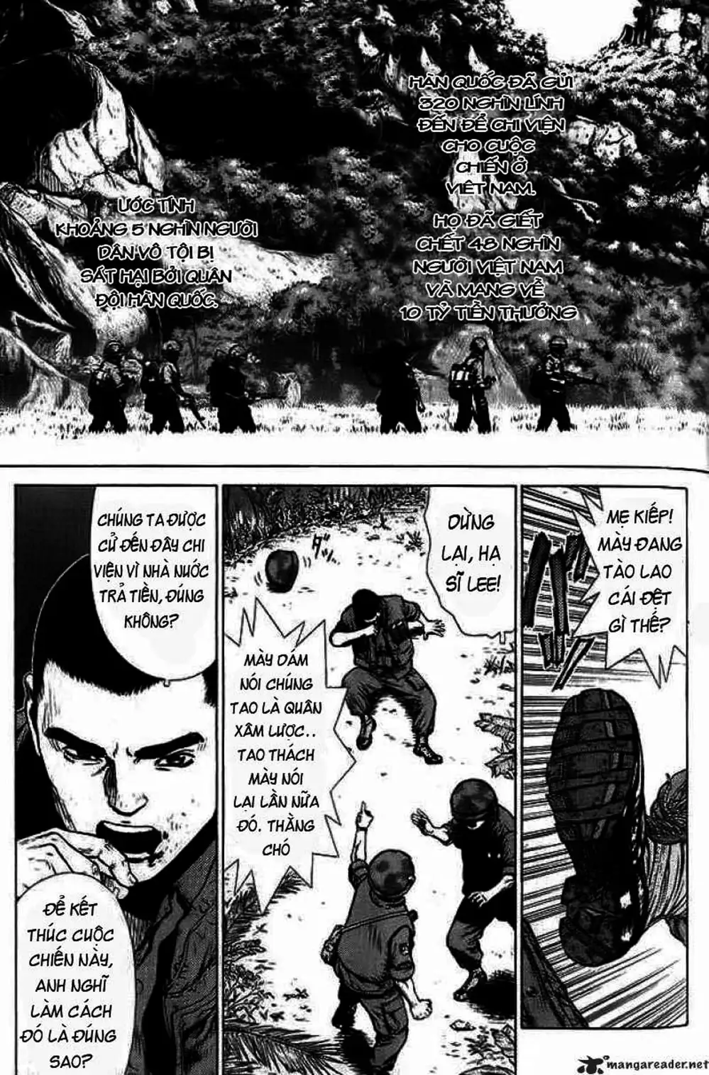 Chapter 15 - Image 16