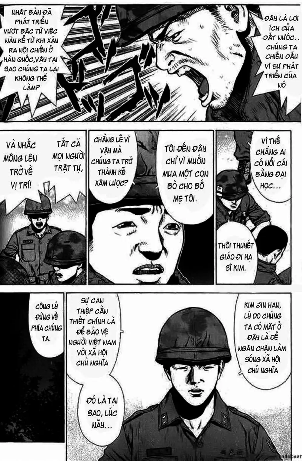 Chapter 15 - Image 17