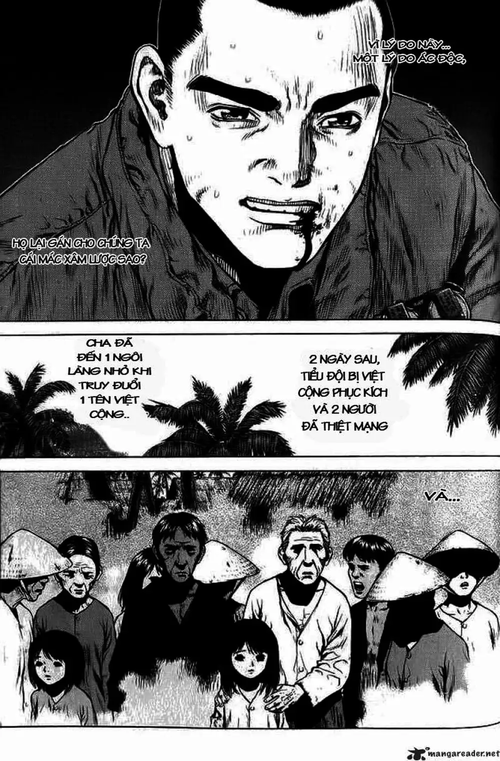 Chapter 15 - Image 18
