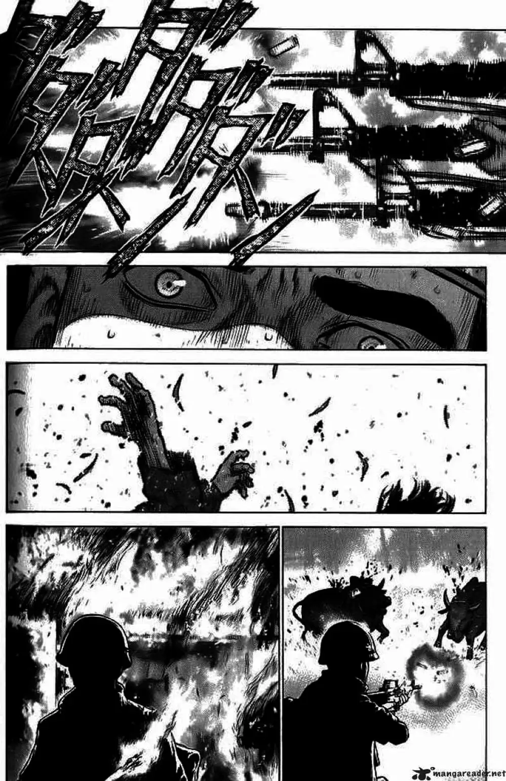 Chapter 15 - Image 19