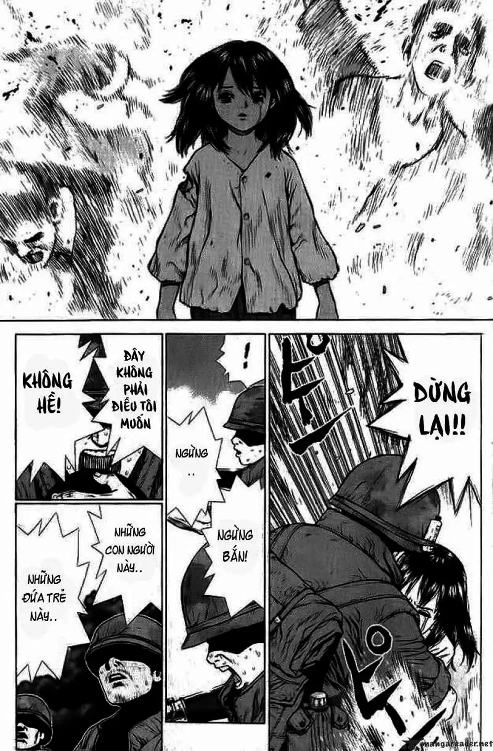 Chapter 15 - Image 20