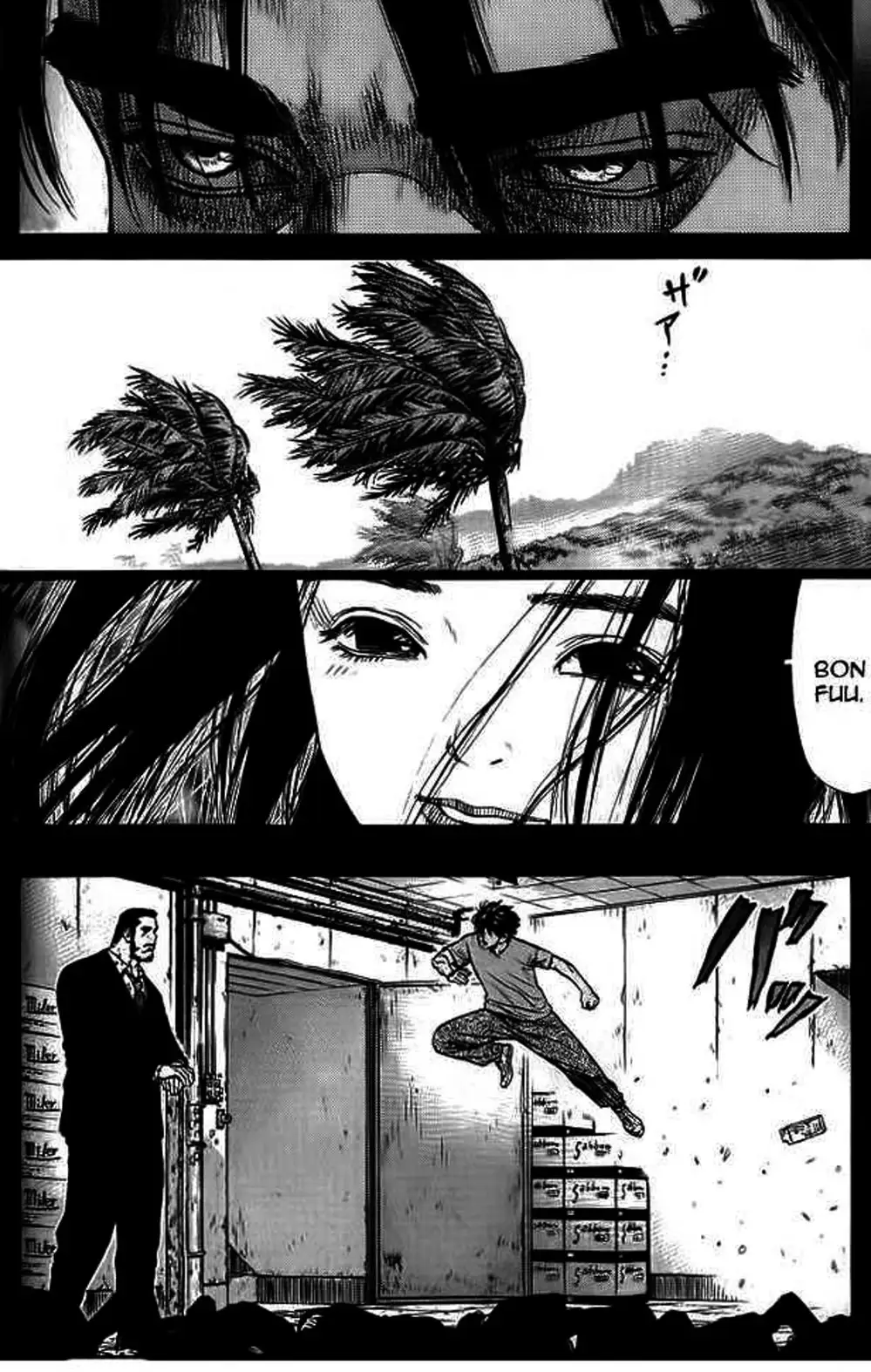 Chapter 15 - Image 3