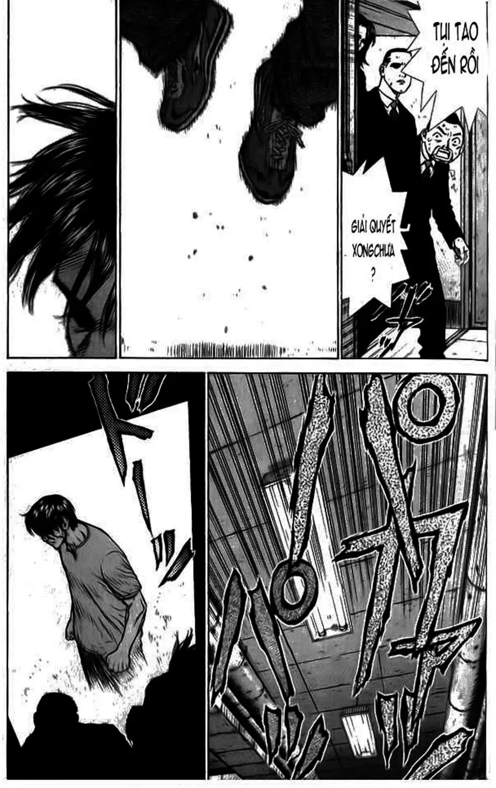 Chapter 15 - Image 6