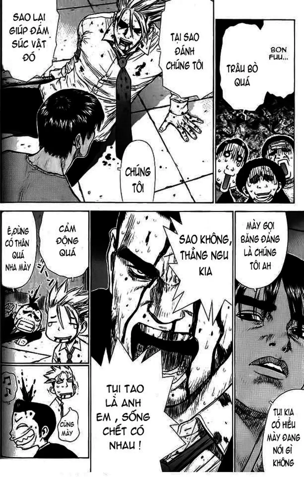 Chapter 15 - Image 7