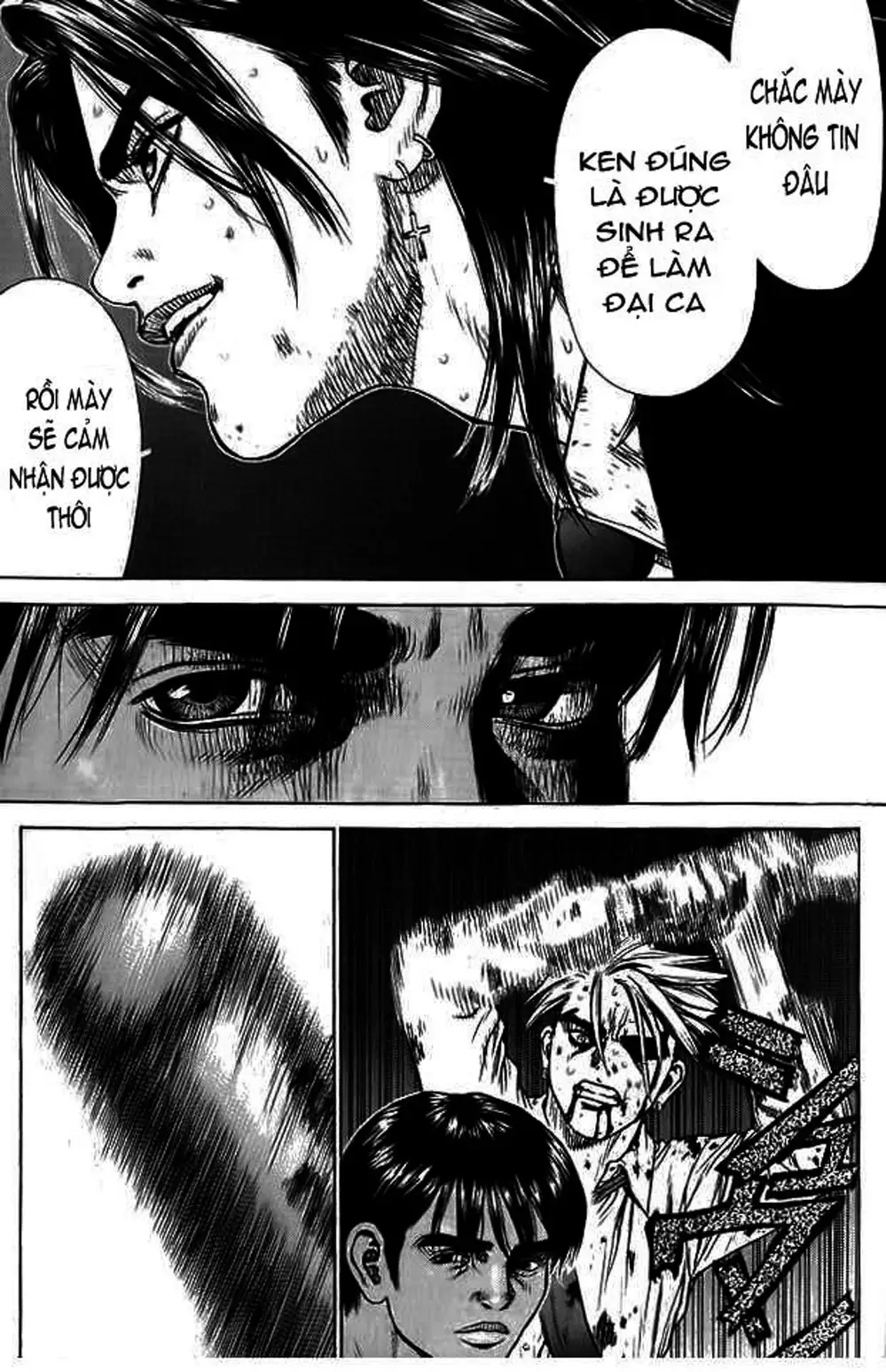 Chapter 15 - Image 8