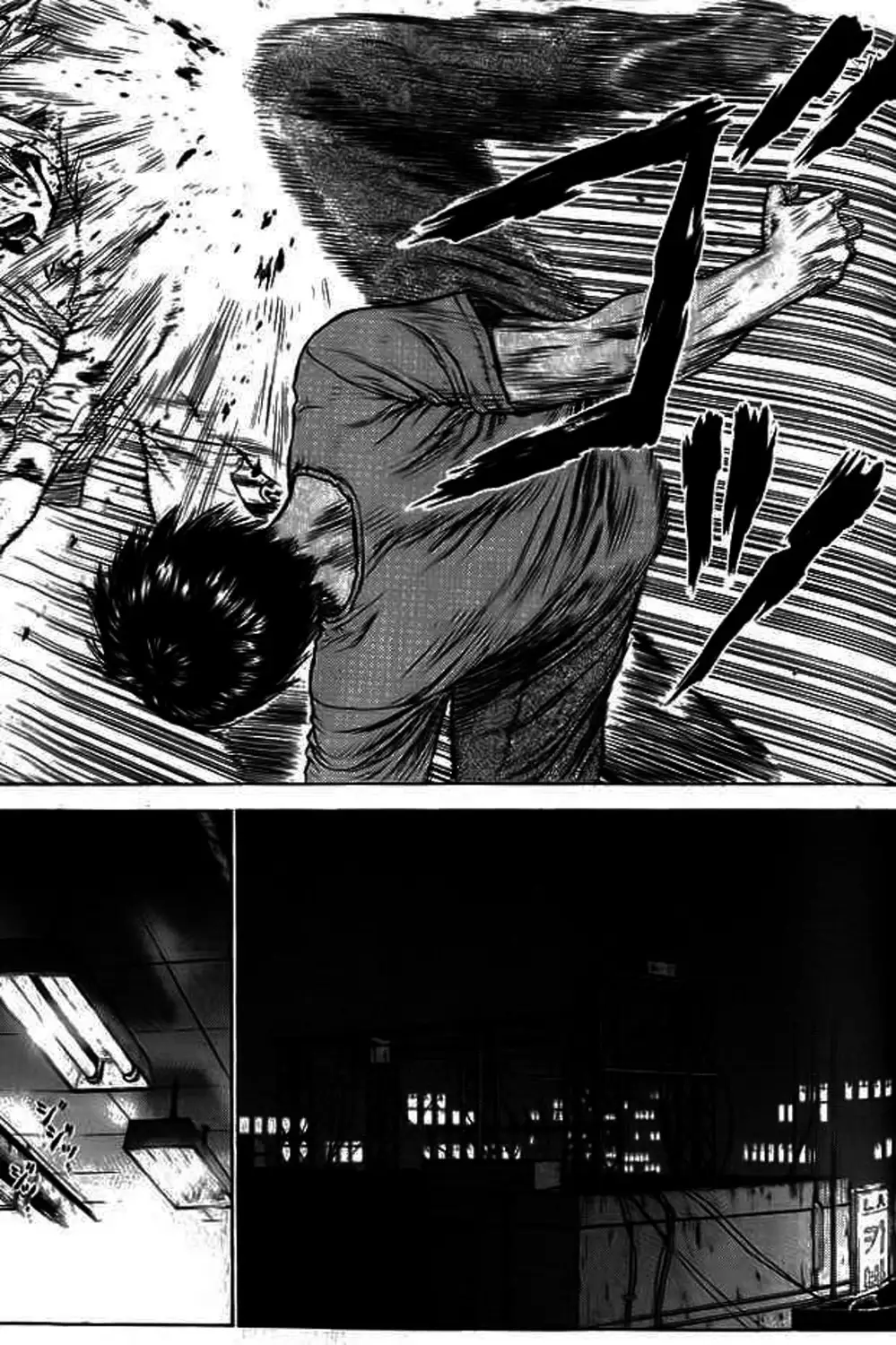 Chapter 15 - Image 10