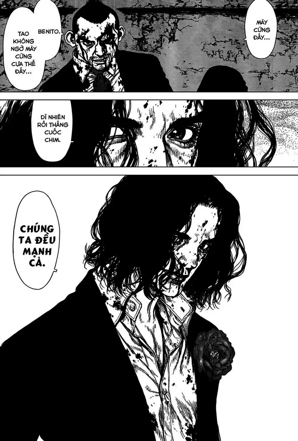 Chapter 150 - Image 1