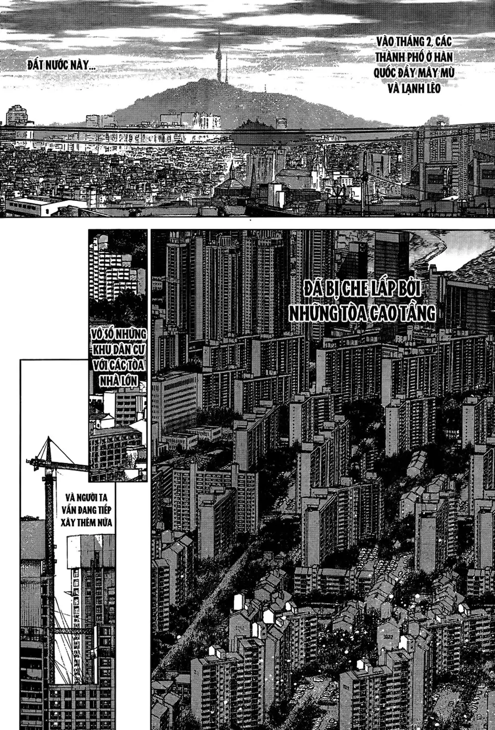 Chapter 150 - Image 17